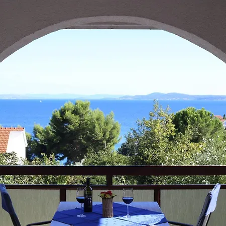 Divine Seaview Apartment *