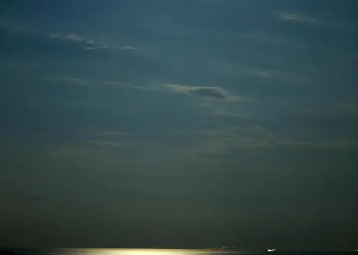 Divine Seaview * טרוגיר