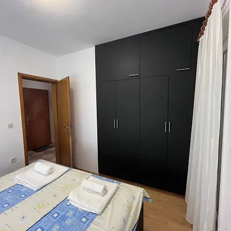 Divine Seaview * Trogir